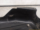 Hummer H3 Fuel Tank Skid Plate-5