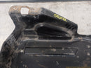 Hummer H3 Fuel Tank Skid Plate-6