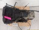 Hummer H3 Automatic Transmission-1