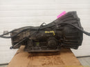 Hummer H3 Automatic Transmission-4
