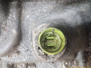 Hummer H3 Automatic Transmission-7