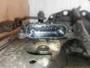 Hummer H3 Automatic Transmission-8