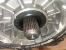 Hummer H3 Automatic Transmission-9