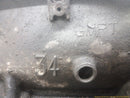 Hummer H3 Automatic Transmission-11