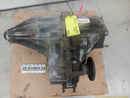 Hummer H3 **AS IS** Transfer Case Assembly-2