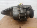 Hummer H3 **AS IS** Transfer Case Assembly-3