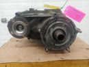 Hummer H3 **AS IS** Transfer Case Assembly-4