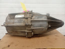 Hummer H3 **AS IS** Transfer Case Assembly-5