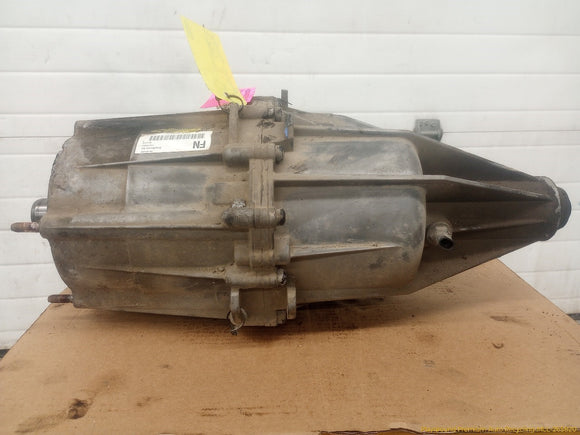 Hummer H3 **AS IS** Transfer Case Assembly