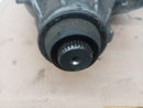Hummer H3 **AS IS** Transfer Case Assembly-7