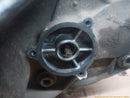 Hummer H3 **AS IS** Transfer Case Assembly-8
