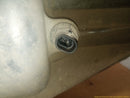 Hummer H3 **AS IS** Transfer Case Assembly-9