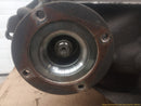 Hummer H3 **AS IS** Transfer Case Assembly-11