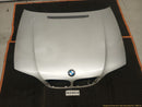 BMW 325CI Hood Bonnet Panel-1