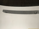 BMW 325CI Hood Bonnet Panel-3