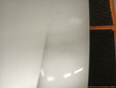 BMW 325CI Hood Bonnet Panel-5