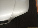 BMW 325CI Hood Bonnet Panel-6