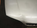 BMW 325CI Hood Bonnet Panel-8