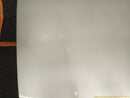 BMW 325CI Hood Bonnet Panel-9