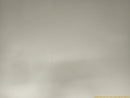 BMW 325CI Hood Bonnet Panel-10