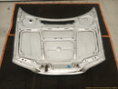 BMW 325CI Hood Bonnet Panel-11