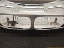 BMW 325CI Hood Bonnet Panel-12