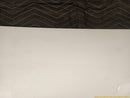 BMW 325CI Trunk Lid Panel-3