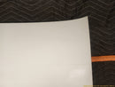 BMW 325CI Trunk Lid Panel-4