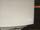 BMW 325CI Trunk Lid Panel-5
