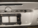 BMW 325CI Trunk Lid Panel-7