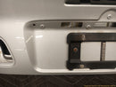 BMW 325CI Trunk Lid Panel-8
