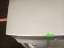 BMW 325CI Trunk Lid Panel-10