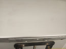 BMW 325CI Trunk Lid Panel-11