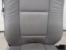 BMW 325CI Pair Of Front Seats-6