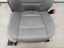BMW 325CI Pair Of Front Seats-7