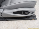 BMW 325CI Pair Of Front Seats-8