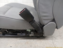 BMW 325CI Pair Of Front Seats-9