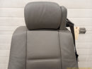 BMW 325CI Pair Of Front Seats-10