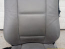 BMW 325CI Pair Of Front Seats-11