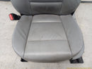 BMW 325CI Pair Of Front Seats-12
