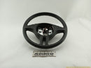 BMW 325CI Steering Wheel-1