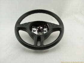 BMW 325CI Steering Wheel - 0