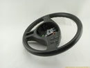 BMW 325CI Steering Wheel-6