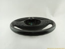 BMW 325CI Steering Wheel-7