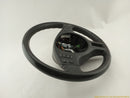 BMW 325CI Steering Wheel-8