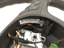 BMW 325CI Steering Wheel-9