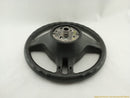 BMW 325CI Steering Wheel-10
