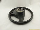 BMW 325CI Steering Wheel-11