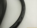 BMW 325CI Steering Wheel-12