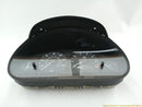 BMW 325CI Instrument Cluster Speedometer-2